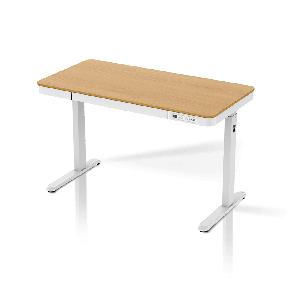 RGO-DESK-office-120-erable-blanc+shadows