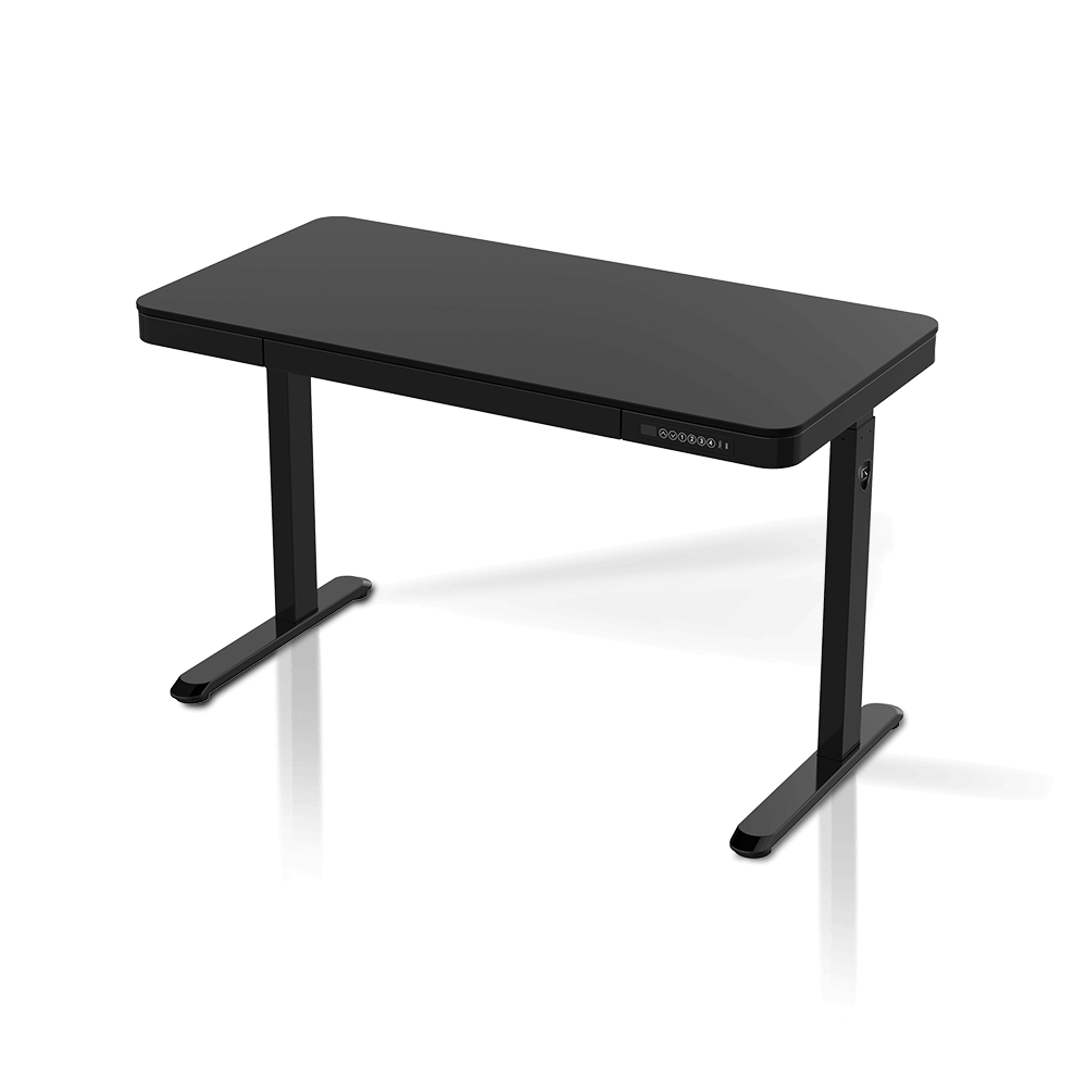 RGO-DESK-office-120-noir+shadows
