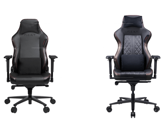 Difference taille modeles – Legend R – Legend-R Business – bg-black
