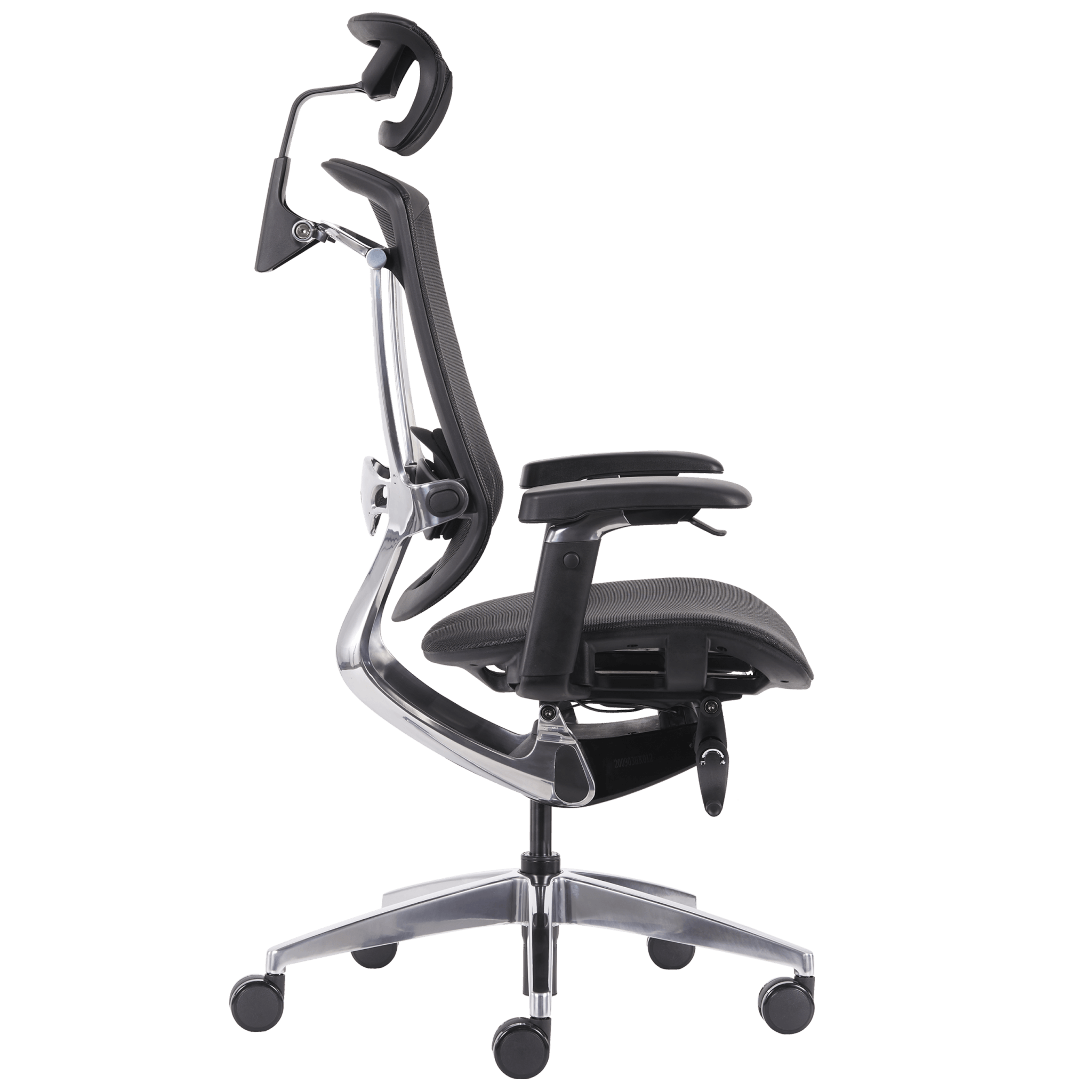 REKT RGo Max Business