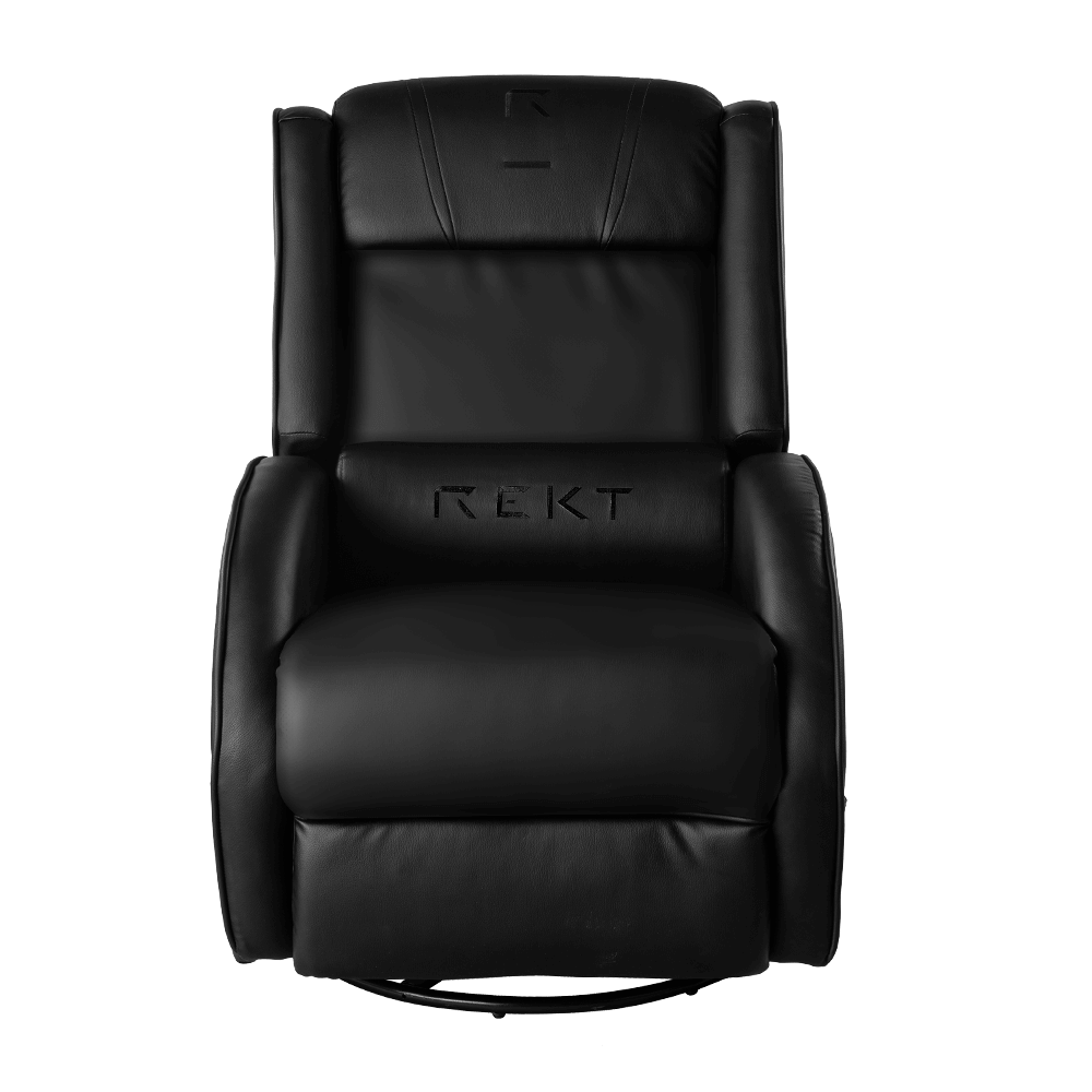 REKT Game Chill – Image 2