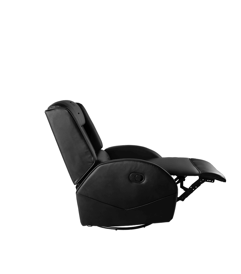 REKT Game Chill – Image 10