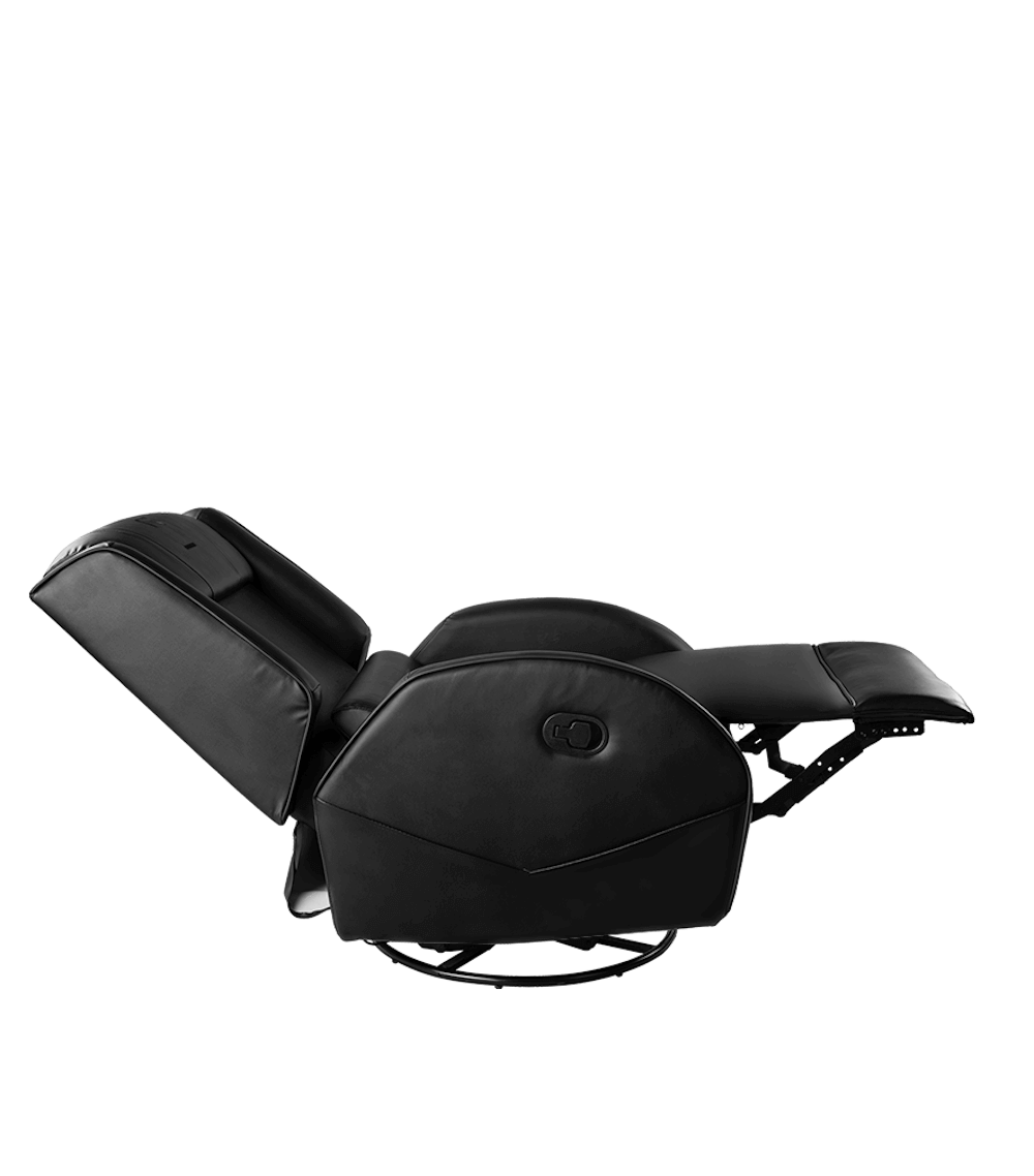 REKT Game Chill – Image 11