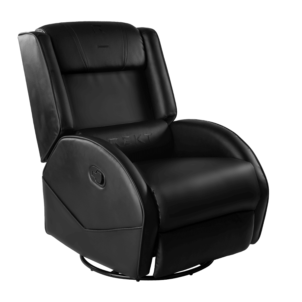 REKT Game Chill – Image 3