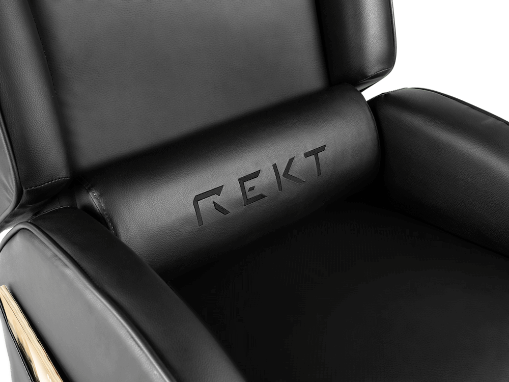 REKT Game Chill – Image 12