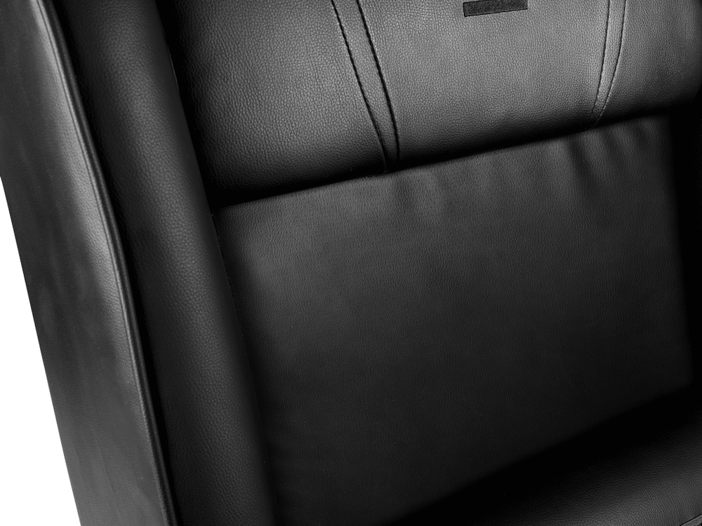 REKT Game Chill – Image 13