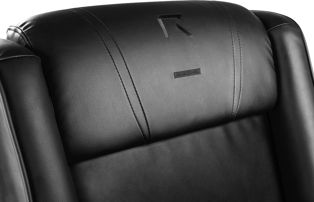 REKT Game Chill – Image 14