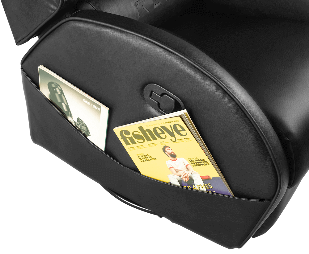 REKT Game Chill – Image 15