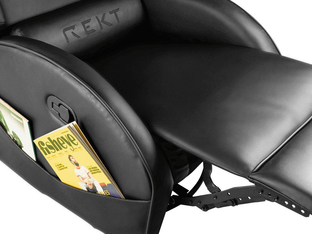 REKT Game Chill – Image 16