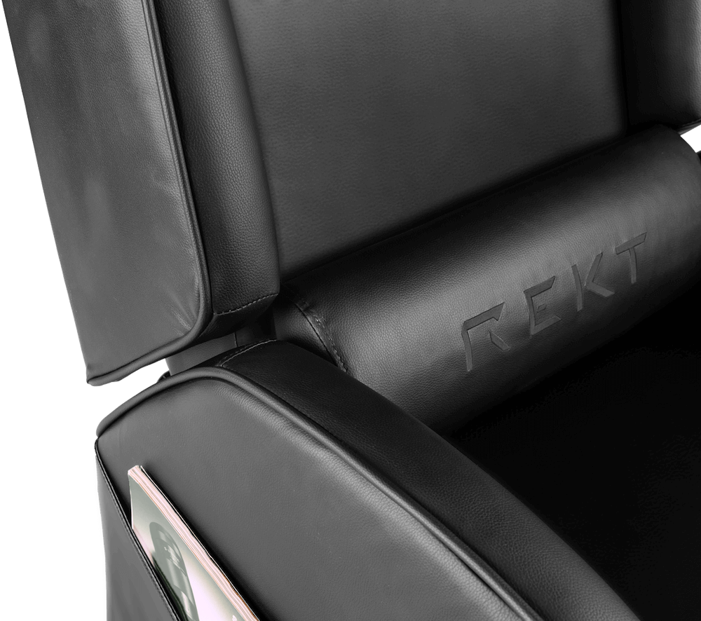 REKT Game Chill – Image 17