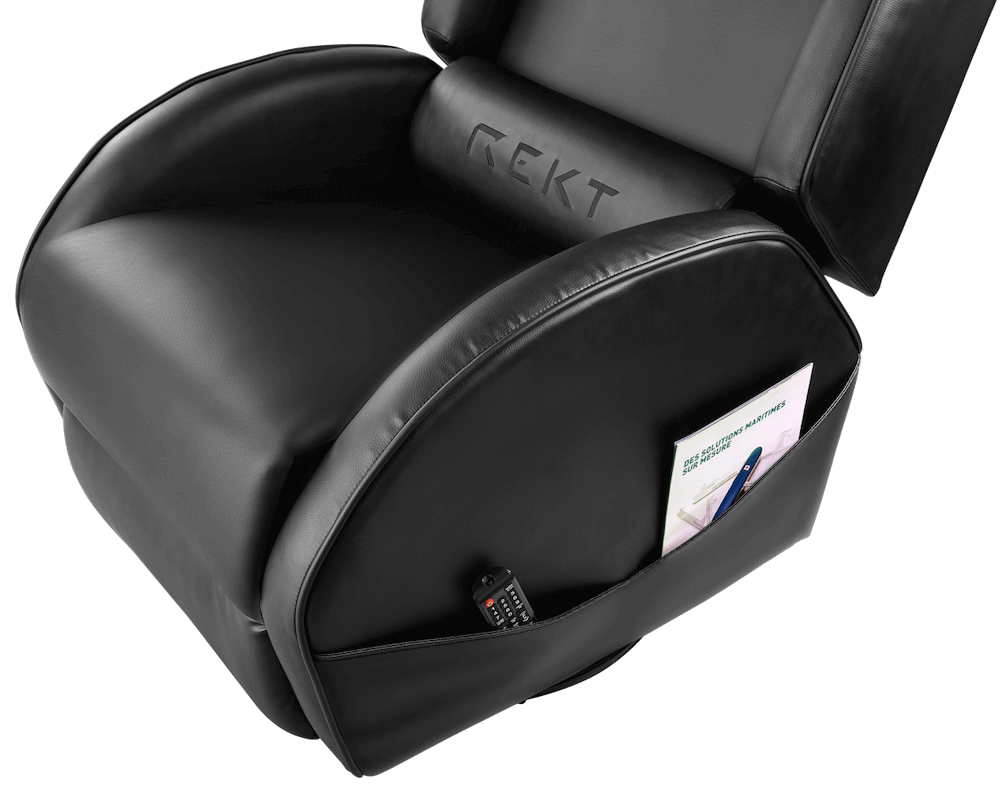 REKT Game Chill – Image 18