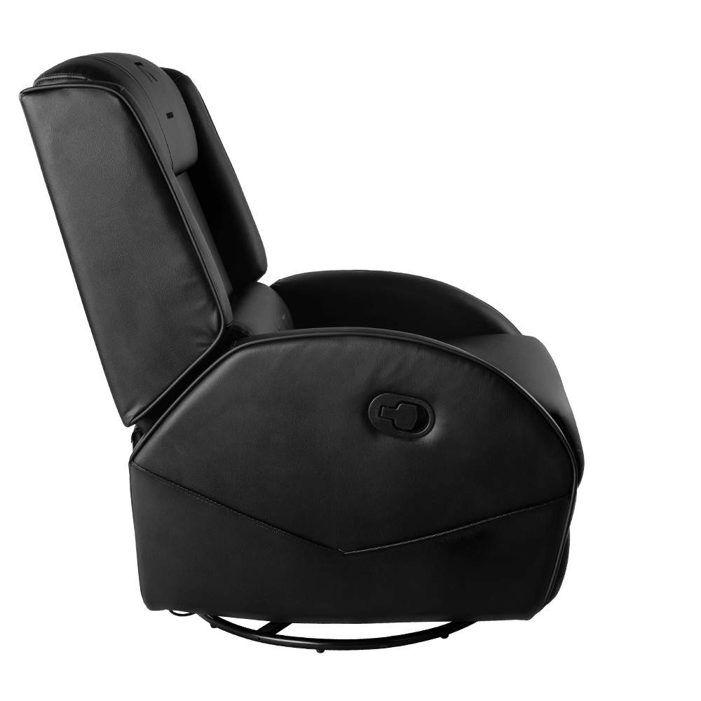 REKT Game Chill – Image 4