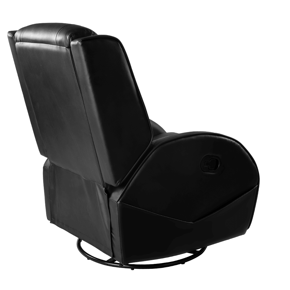 REKT Game Chill – Image 5