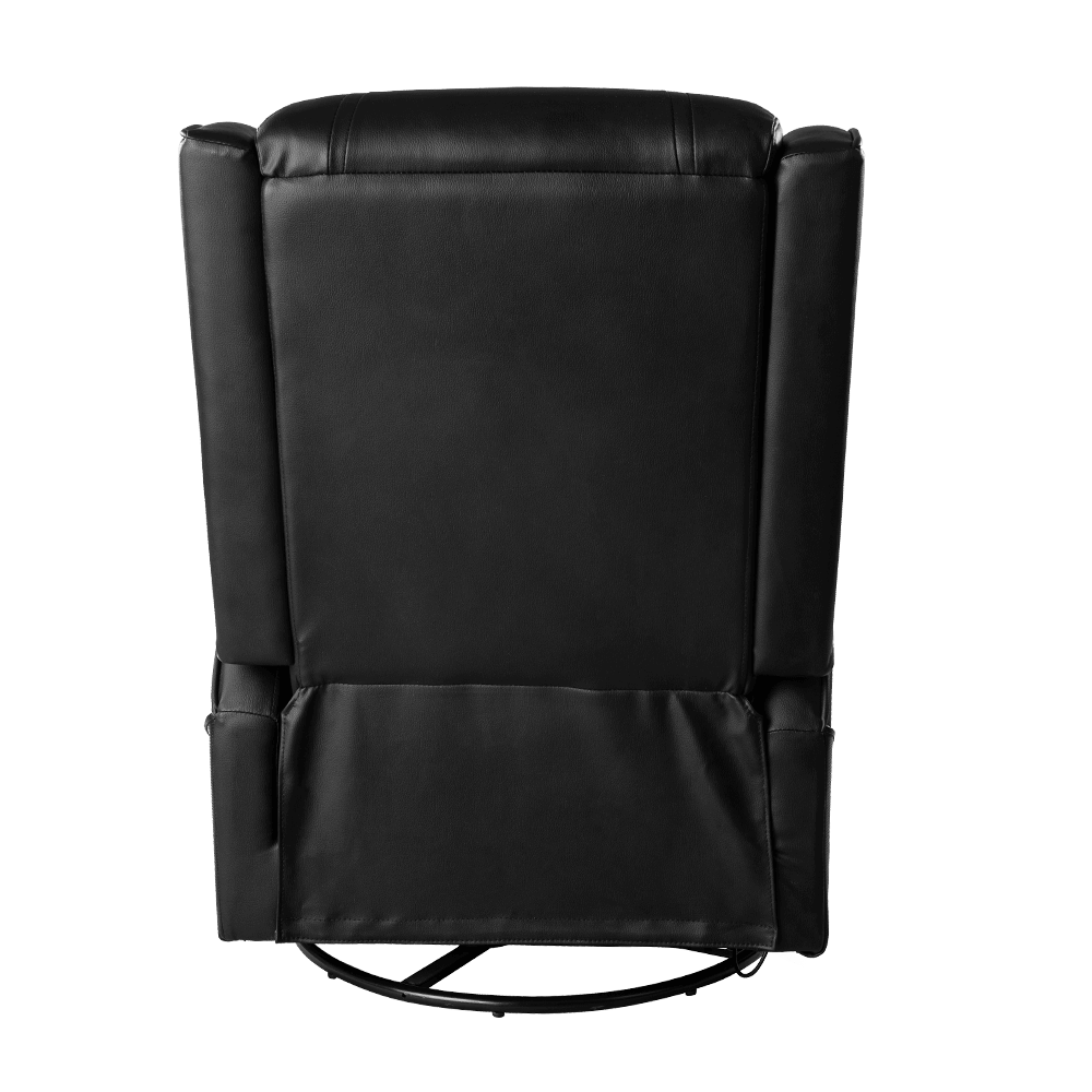 REKT Game Chill – Image 6