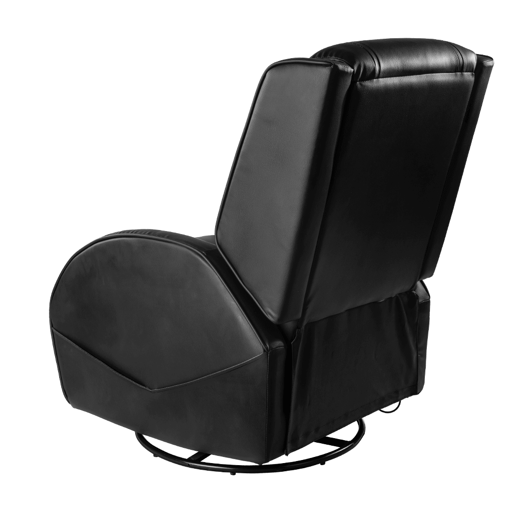 REKT Game Chill – Image 7