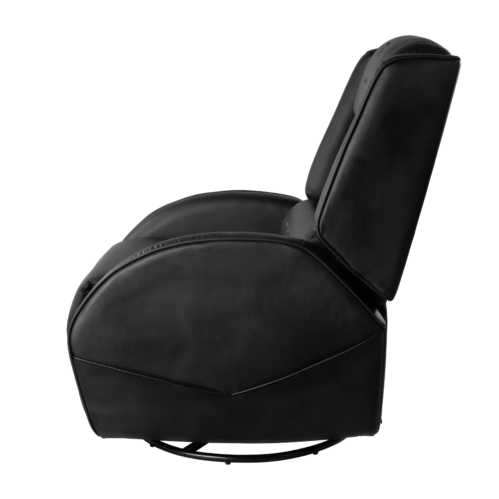 REKT Game Chill – Image 8