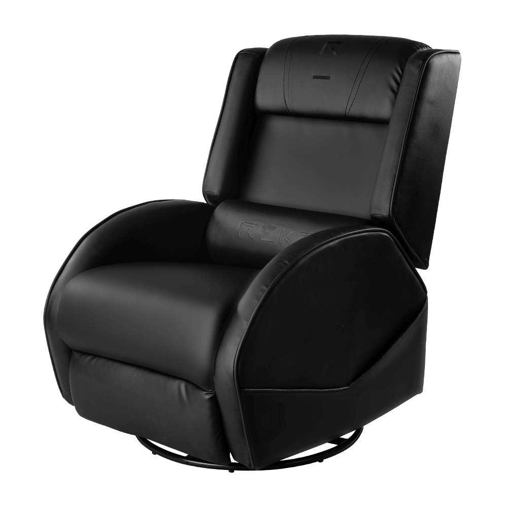 REKT Game Chill – Image 9