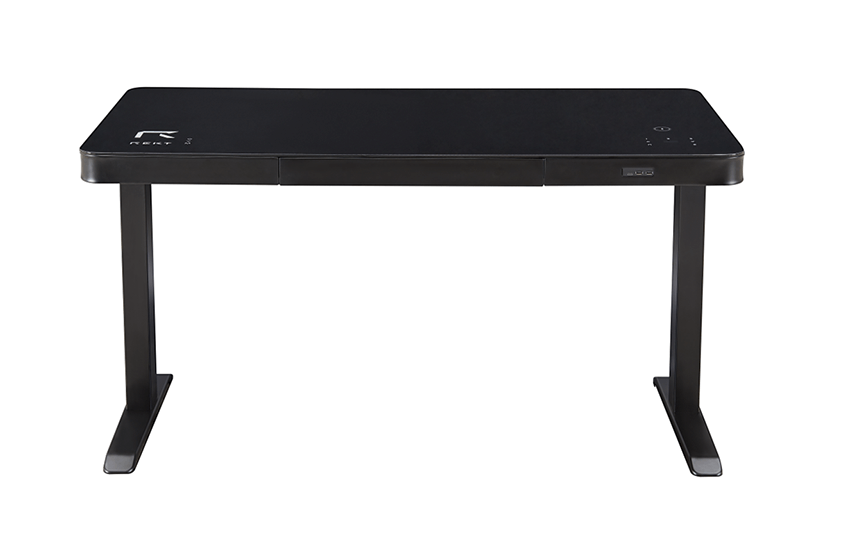 touch 140 noir0