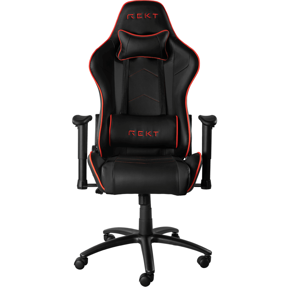 BG1-Red-HD-1