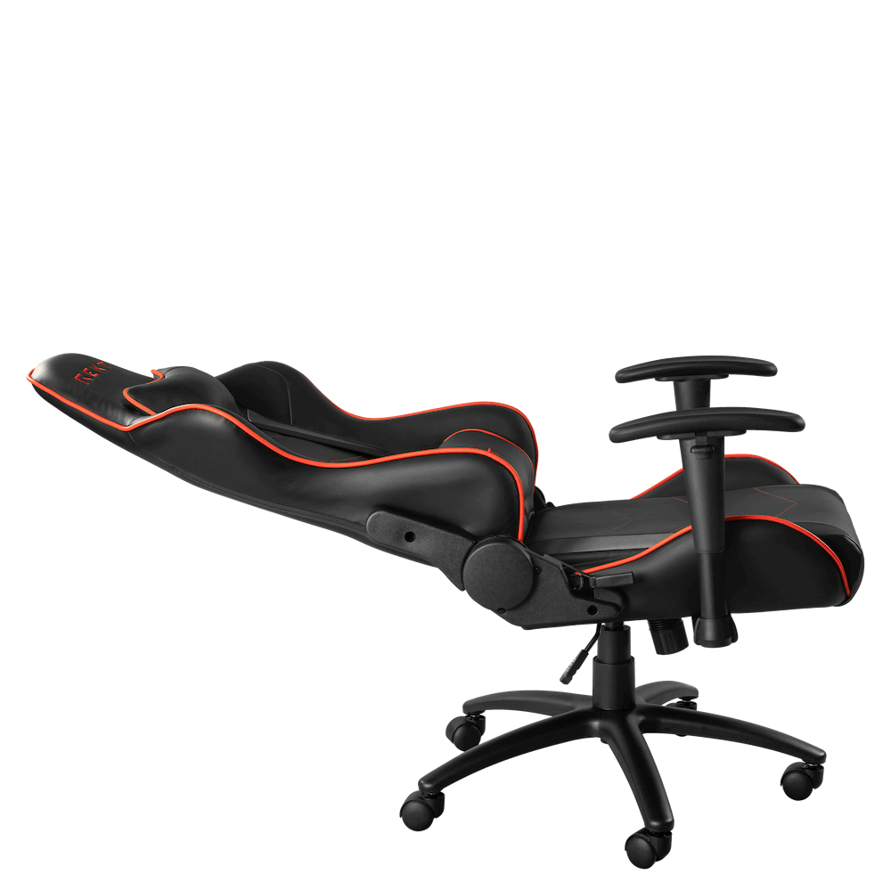 BG1-Red-HD-15