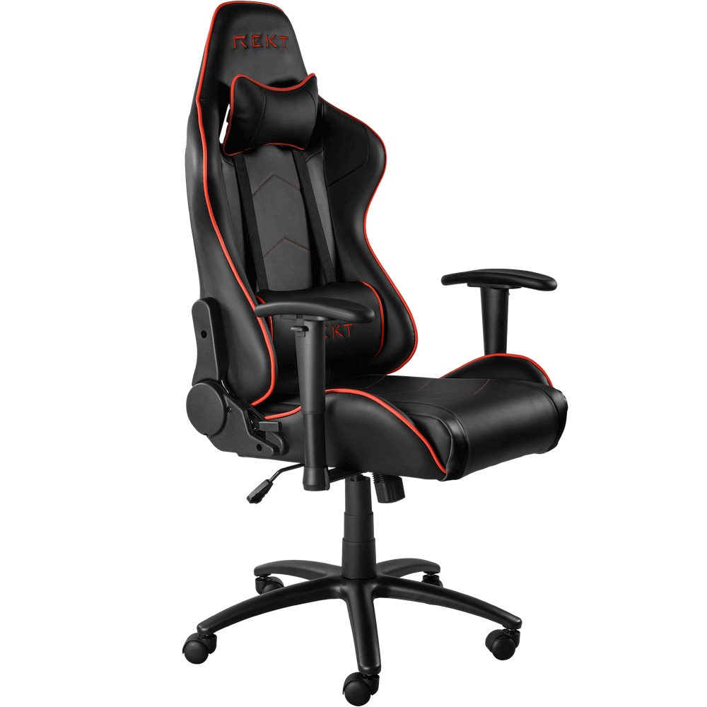 BG1-Red-HD-2