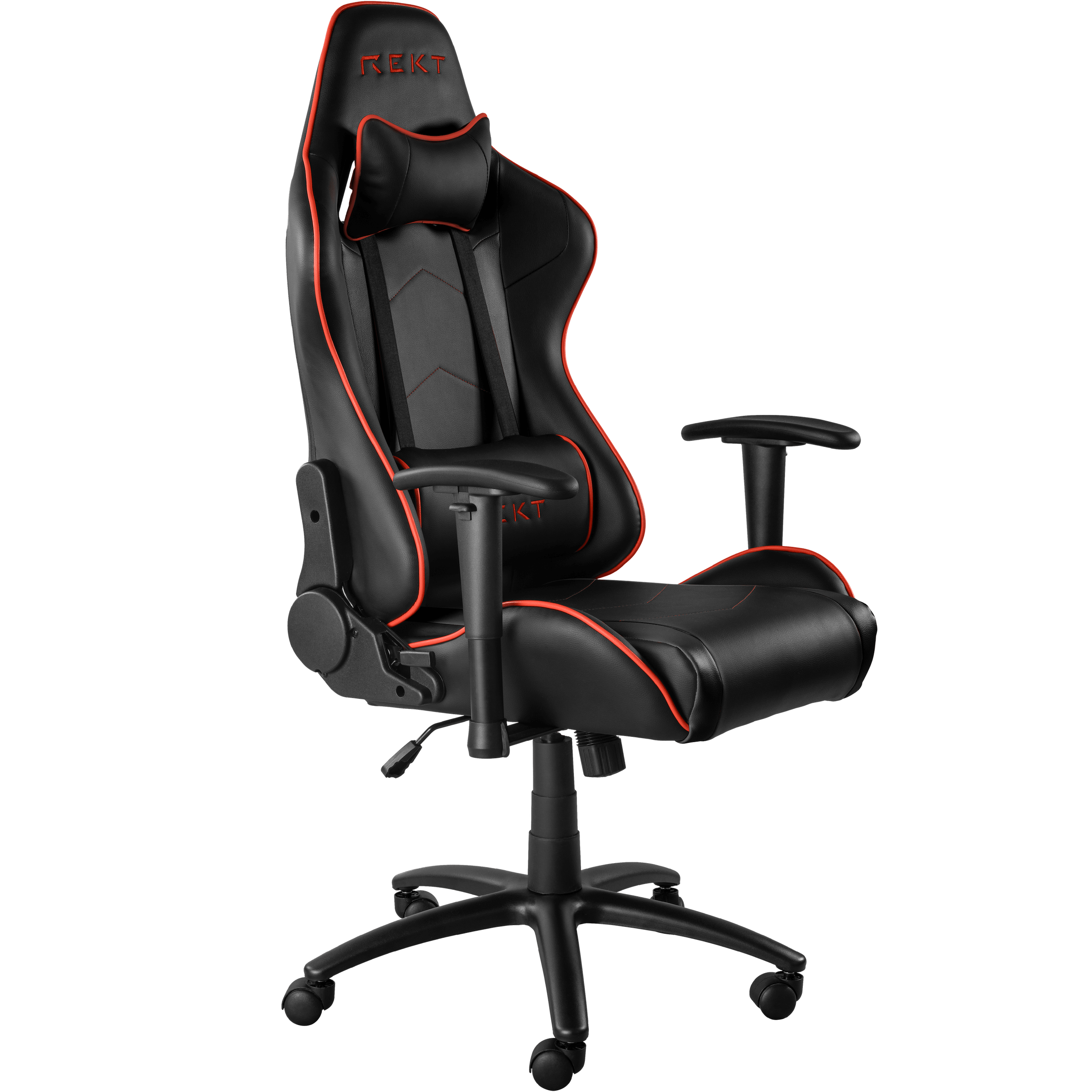 BG1-Red-HD-2