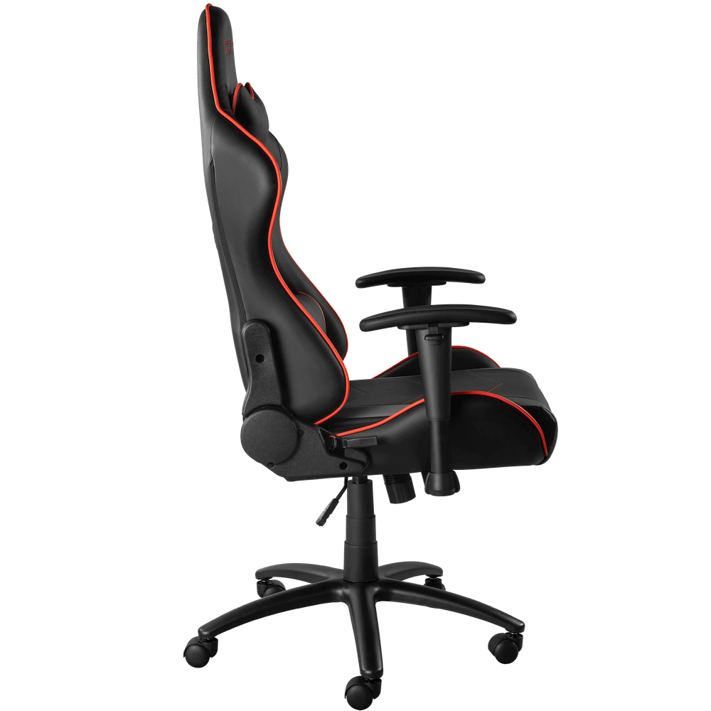 BG1-Red-HD-3