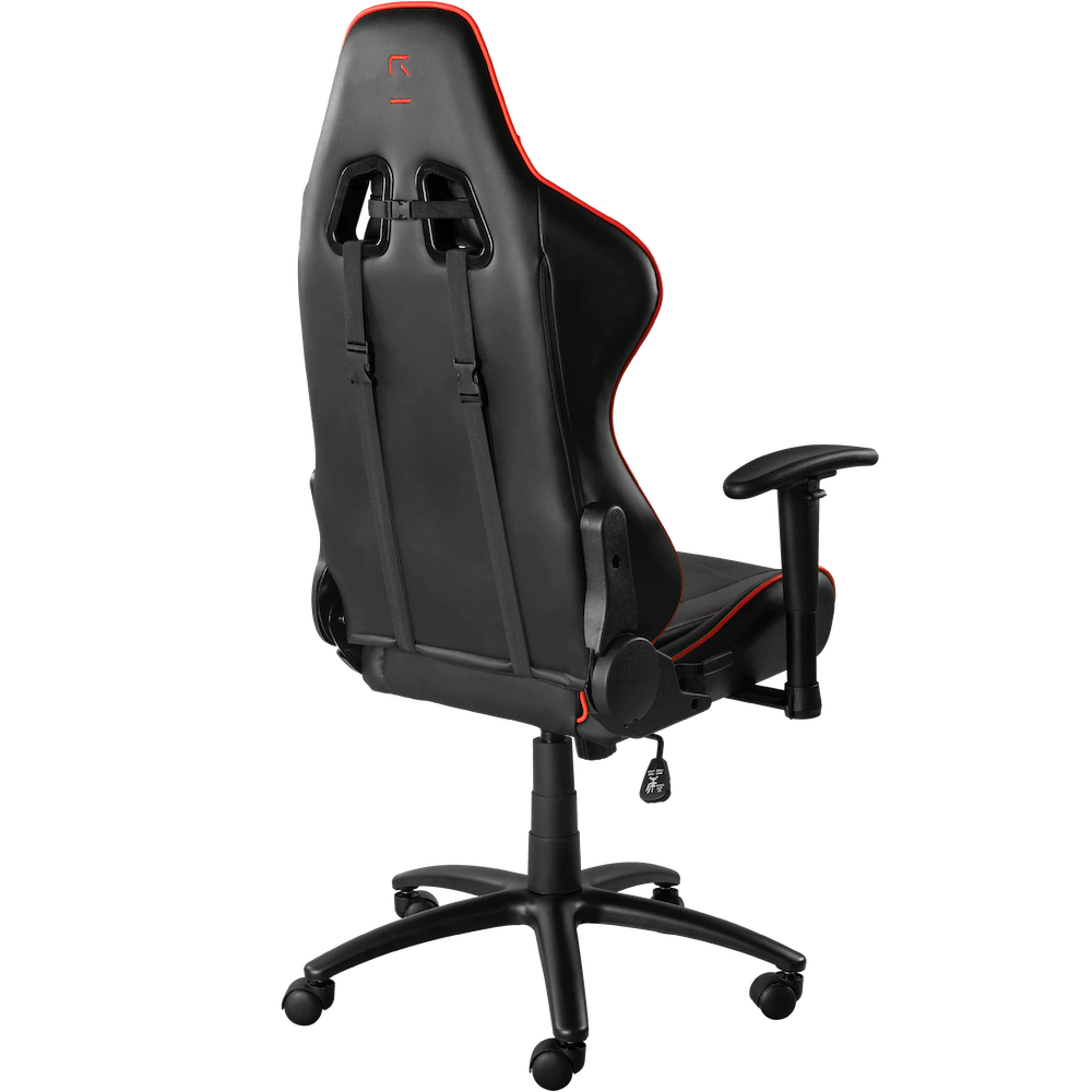 BG1-Red-HD-4