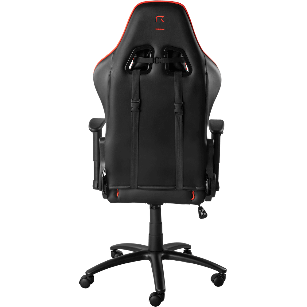 BG1-Red-HD-5