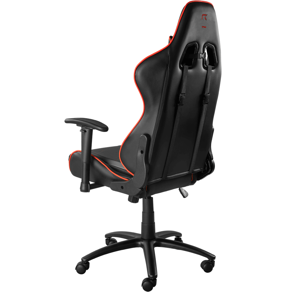 BG1-Red-HD-6