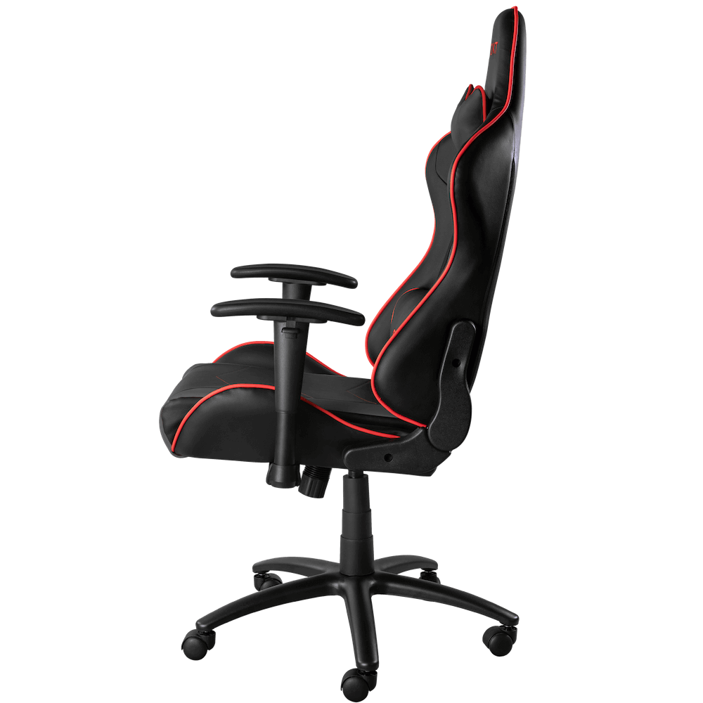 BG1-Red-HD-7