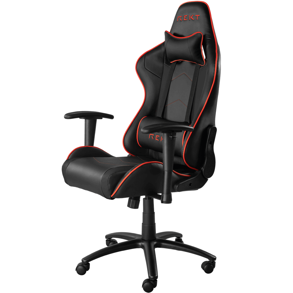 BG1-Red-HD-8