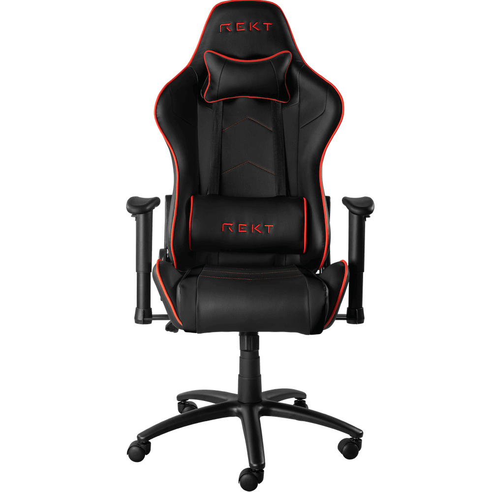 BG1-Red-HD-9