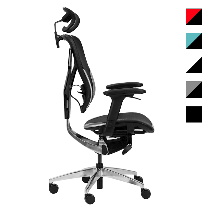 REKT RGo Max  reconditionné