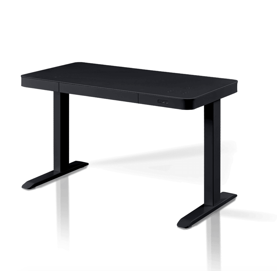RGO TOUCH 120 NOIR
