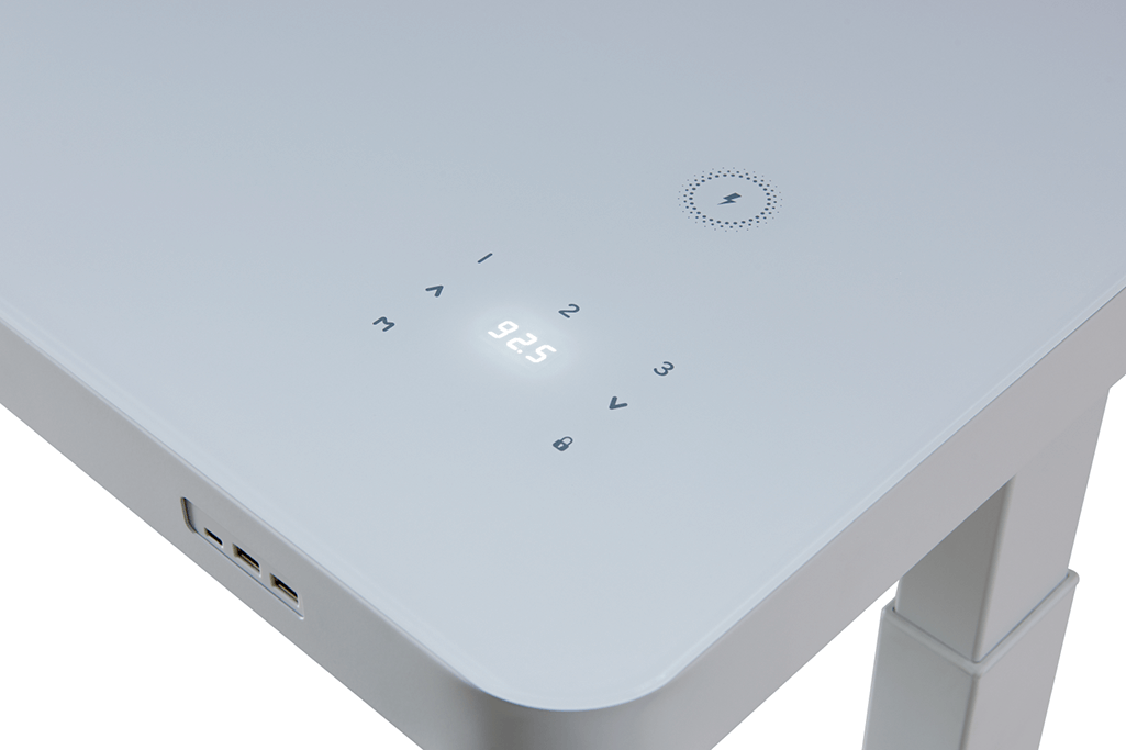 touch 120 blanc3