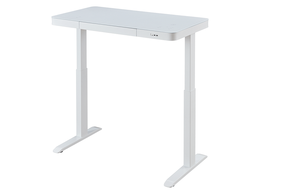 touch 120 blanc5