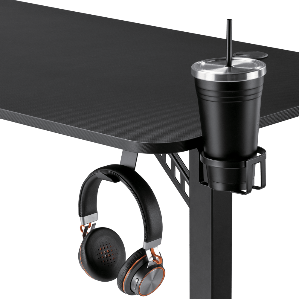 Bureau d'angle R-DESK 160 L Version Gauche – Image 9