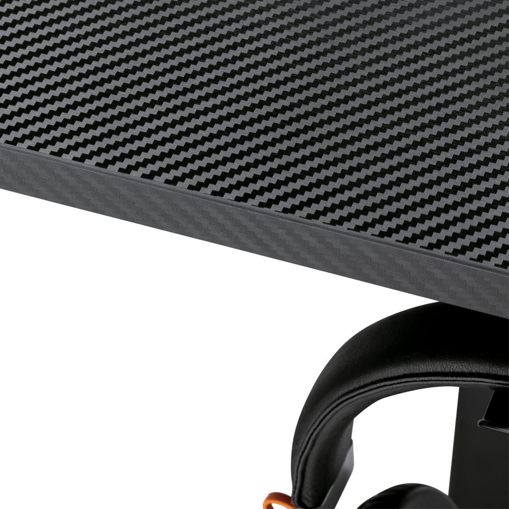 Bureau d'angle R-DESK 160 L Version Gauche – Image 10