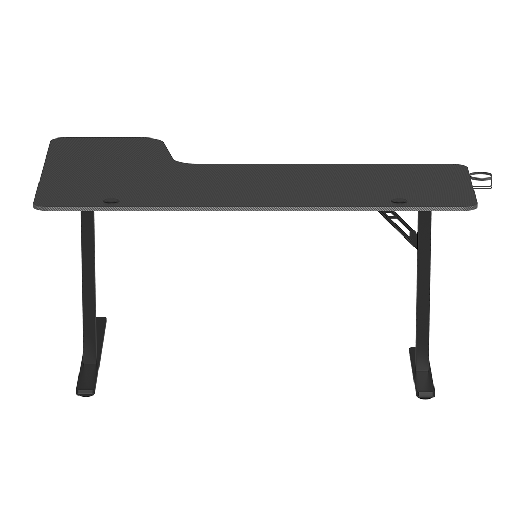 Bureau d'angle R-DESK 160 L Version Droite – Image 5