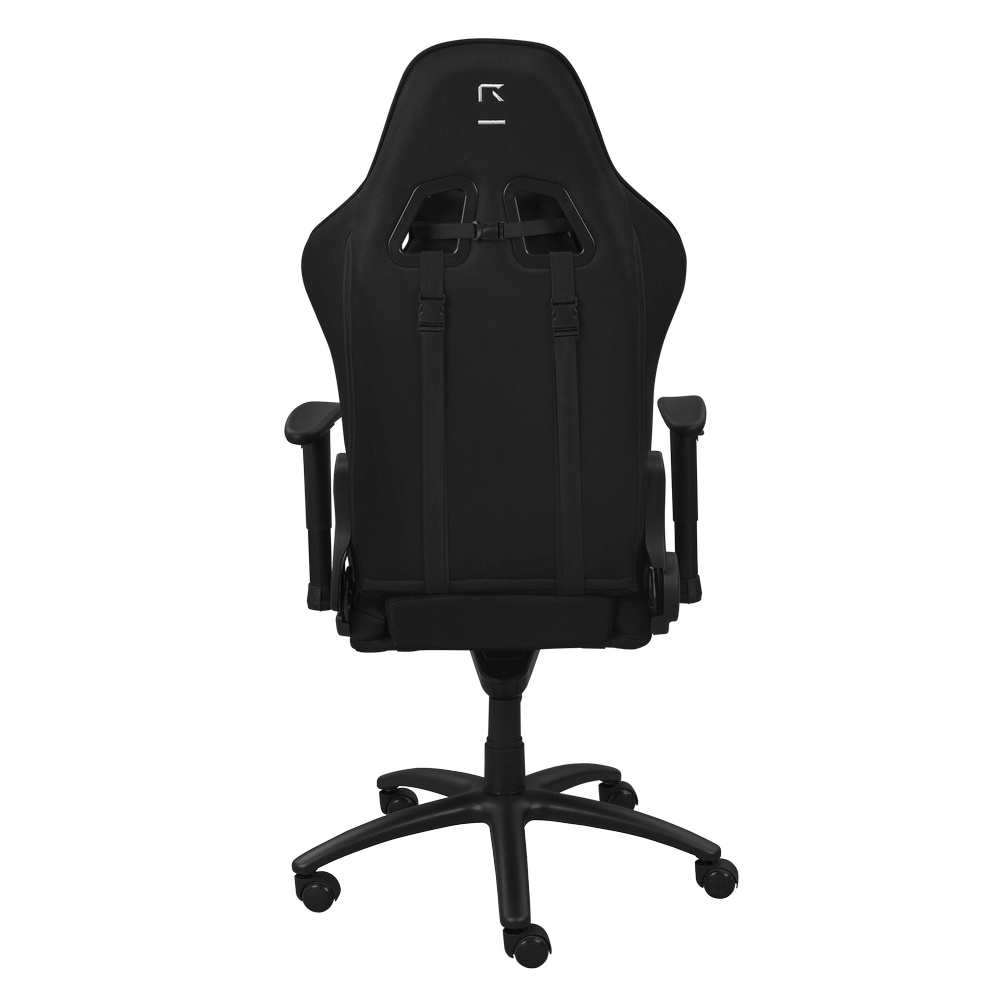BG1-S-v3-blanc-05