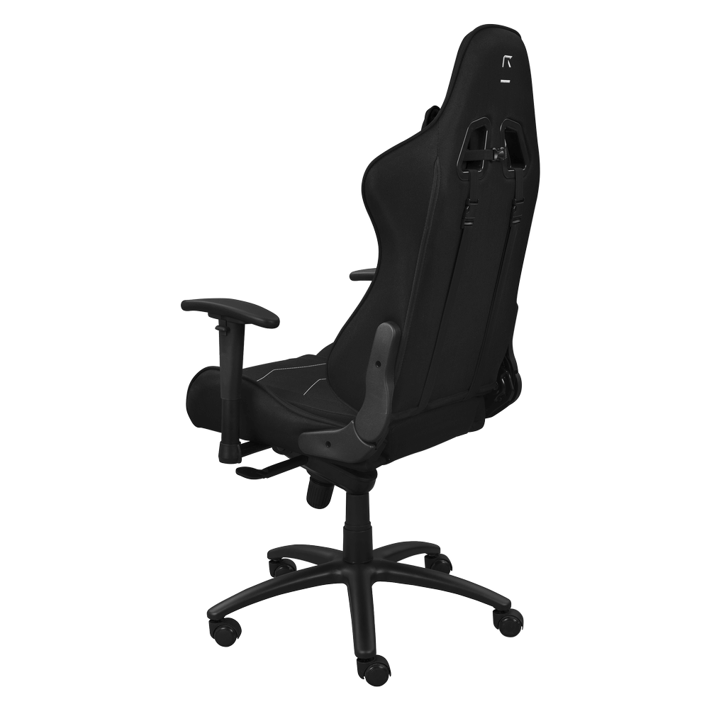 BG1-S-v3-blanc-06