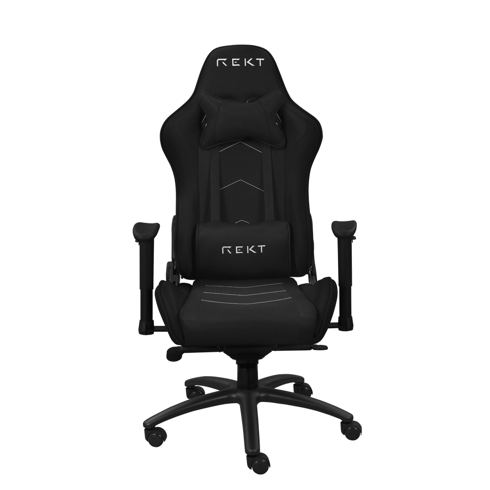 BG1-S-v3-blanc-10