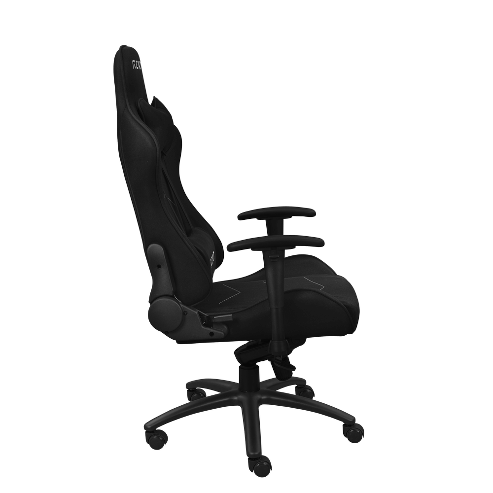 BG1-S-v3-blanc-11