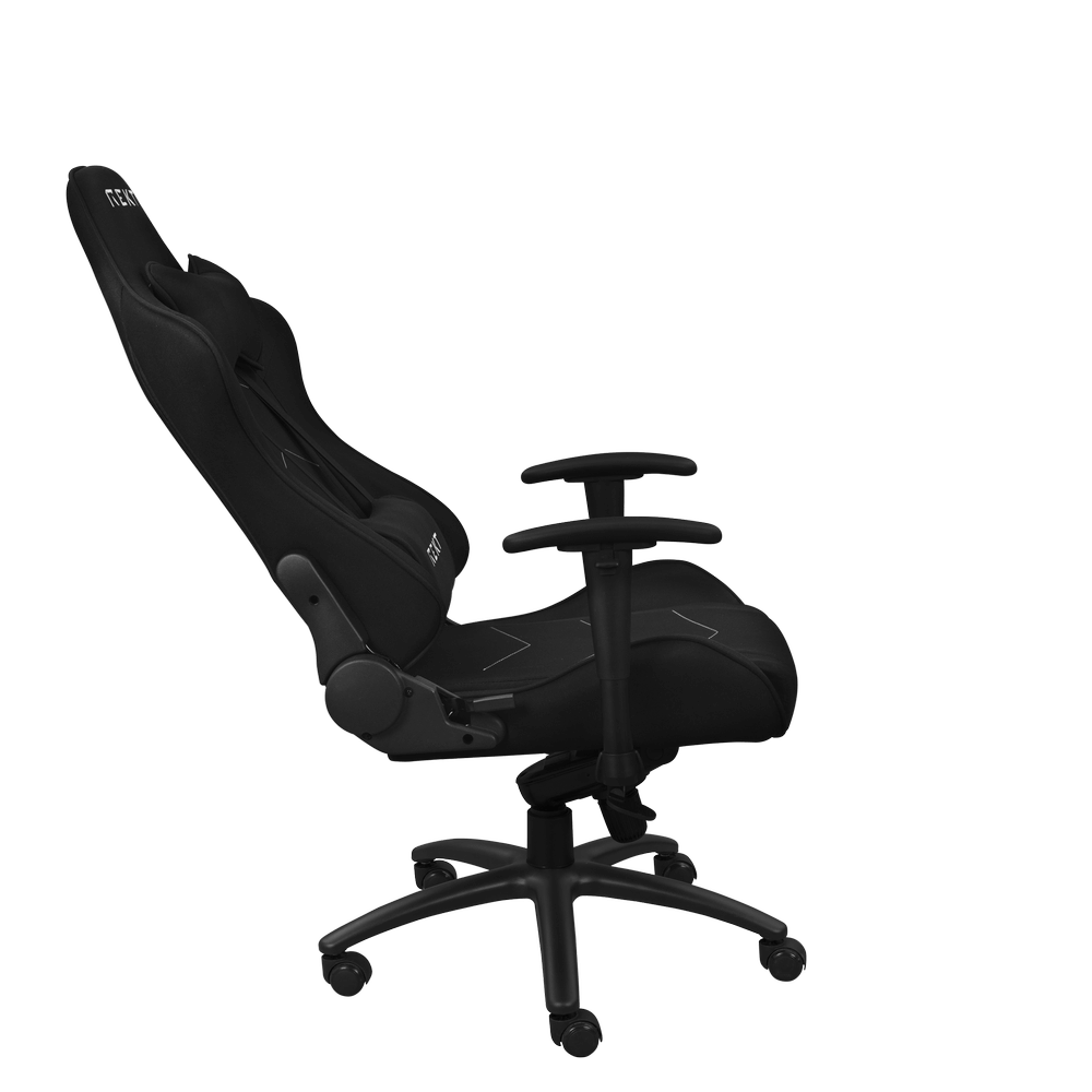 BG1-S-v3-blanc-12