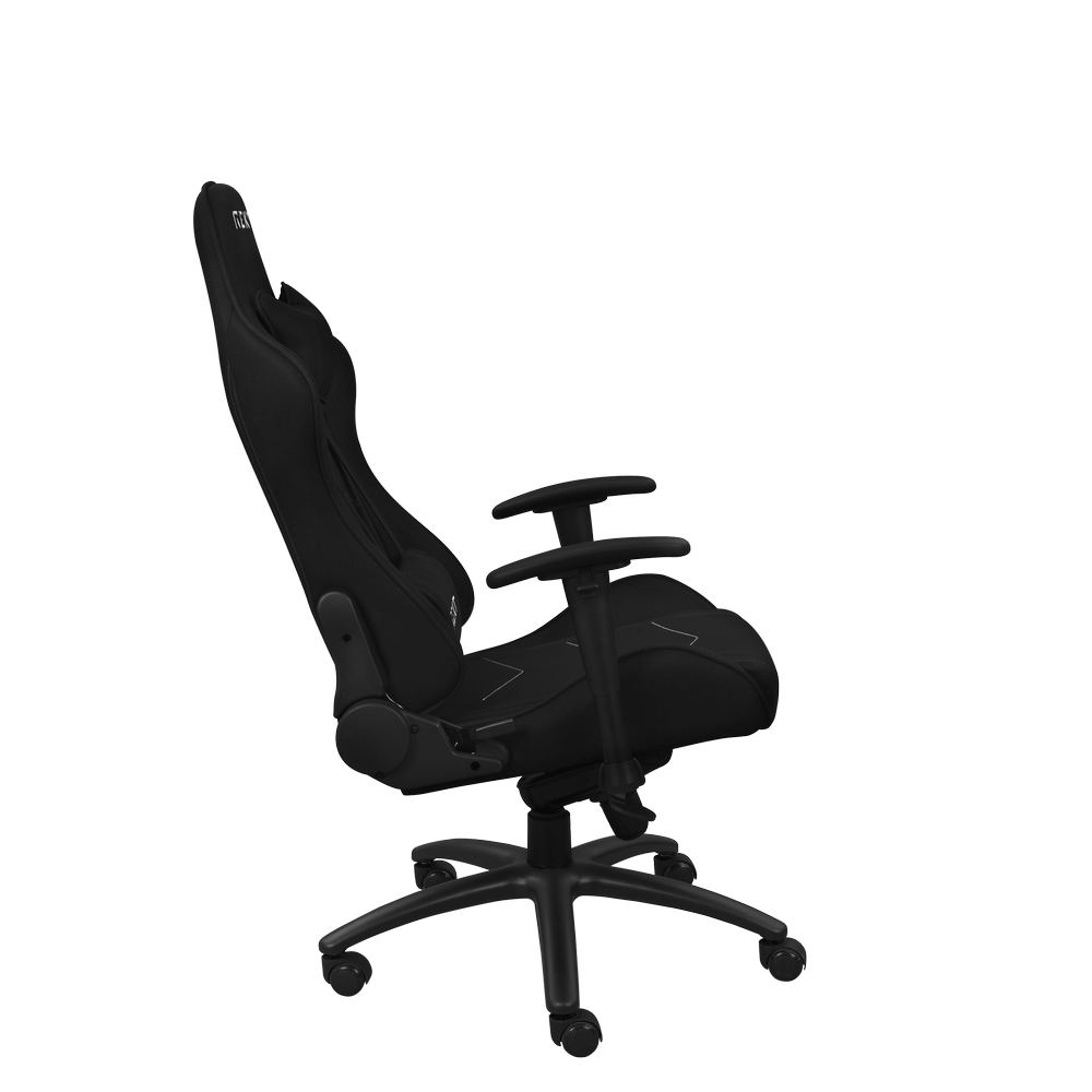 BG1-S-v3-blanc-16