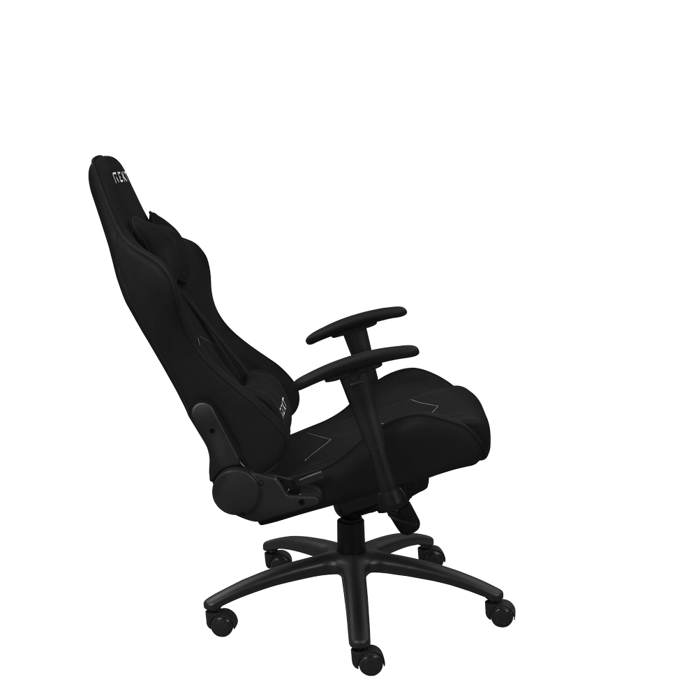 BG1-S-v3-blanc-17
