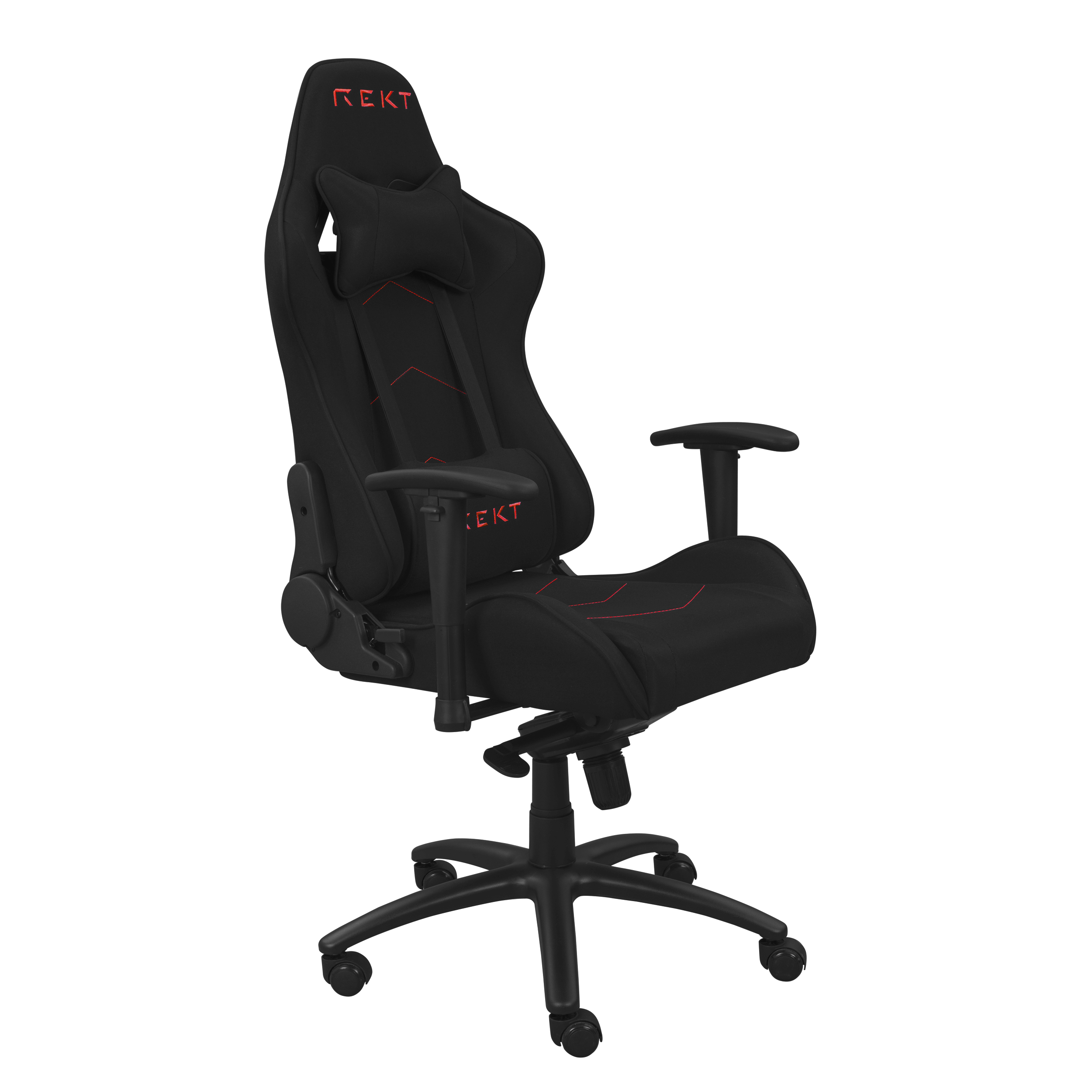 BG1-S-v3-rouge-02