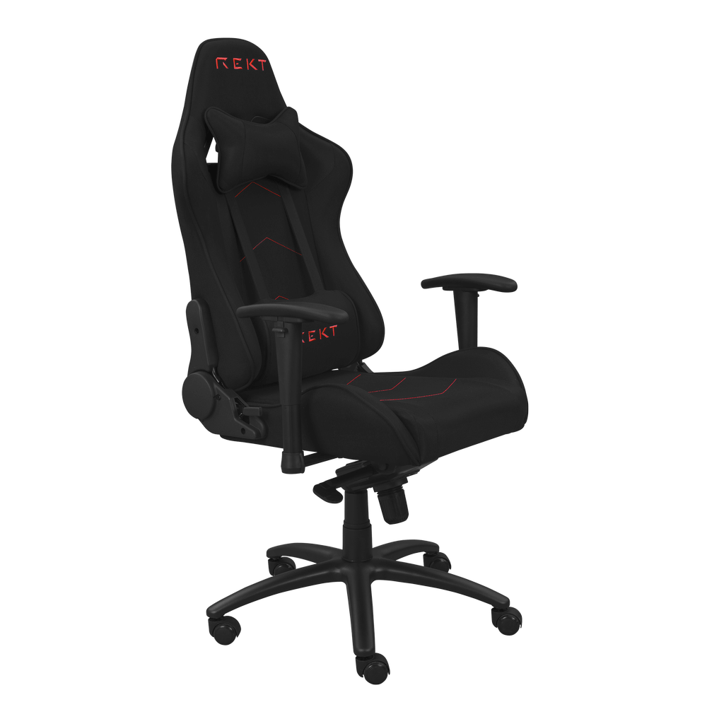 BG1-S-v3-rouge-02