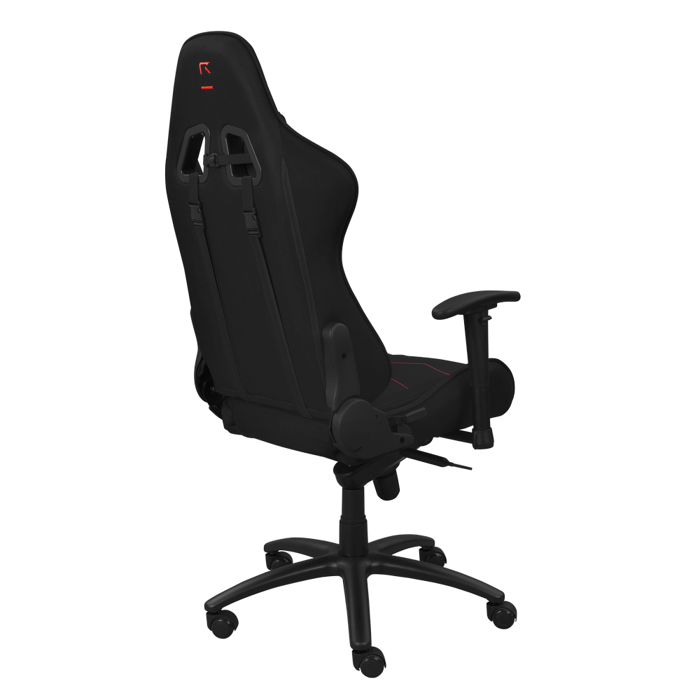 BG1-S-v3-rouge-04